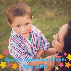 Meet your Posher, Mona